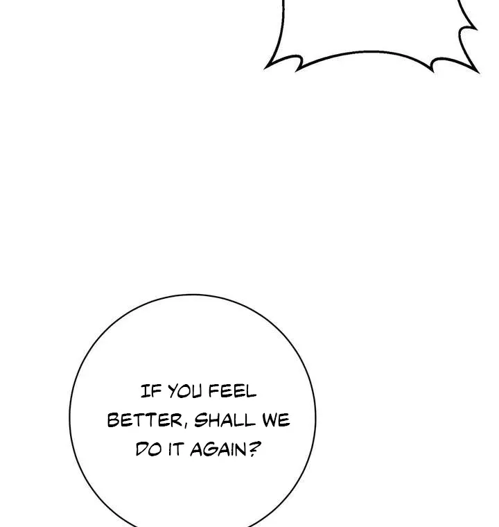 Aehwa Teahouse Chapter 5 page 96 - 