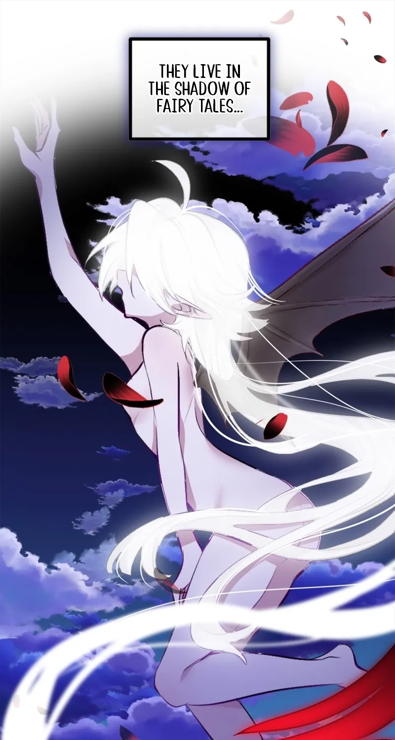 Aelhelice Chapter 1 page 1 - 