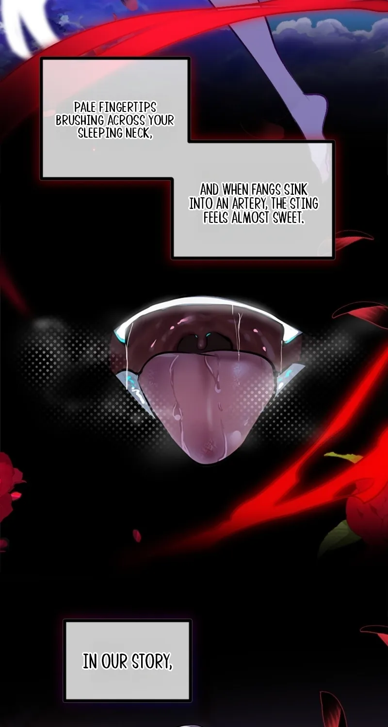 Aelhelice Chapter 1 page 2 - 