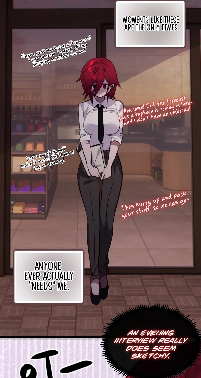 Aelhelice Chapter 1 page 11 - 