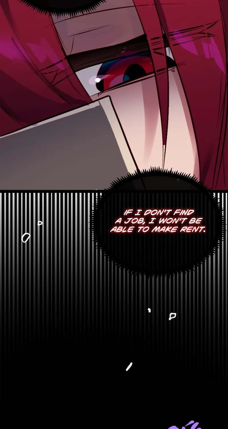 Aelhelice Chapter 1 page 13 - 