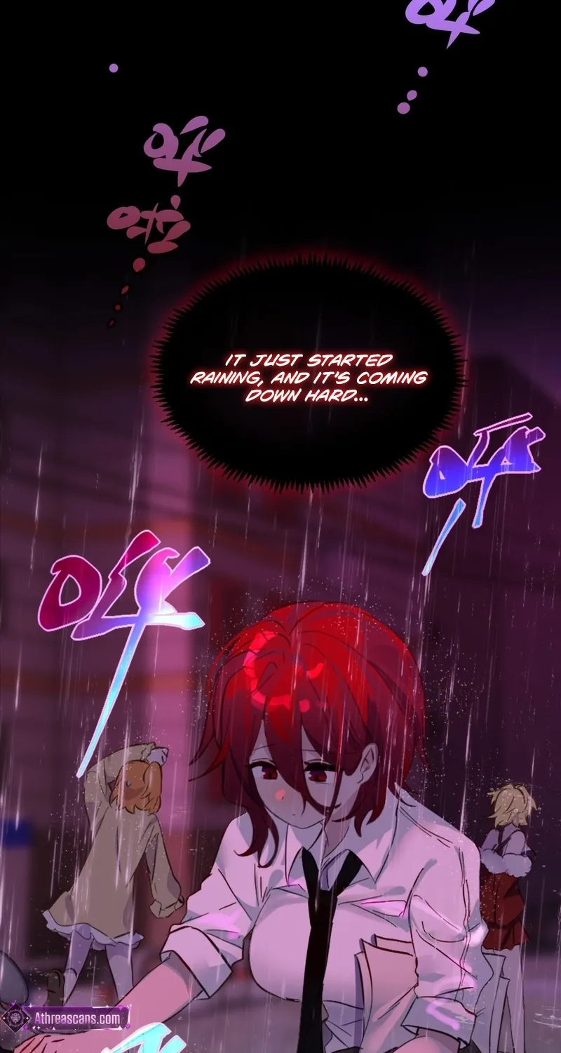 Aelhelice Chapter 1 page 14 - 
