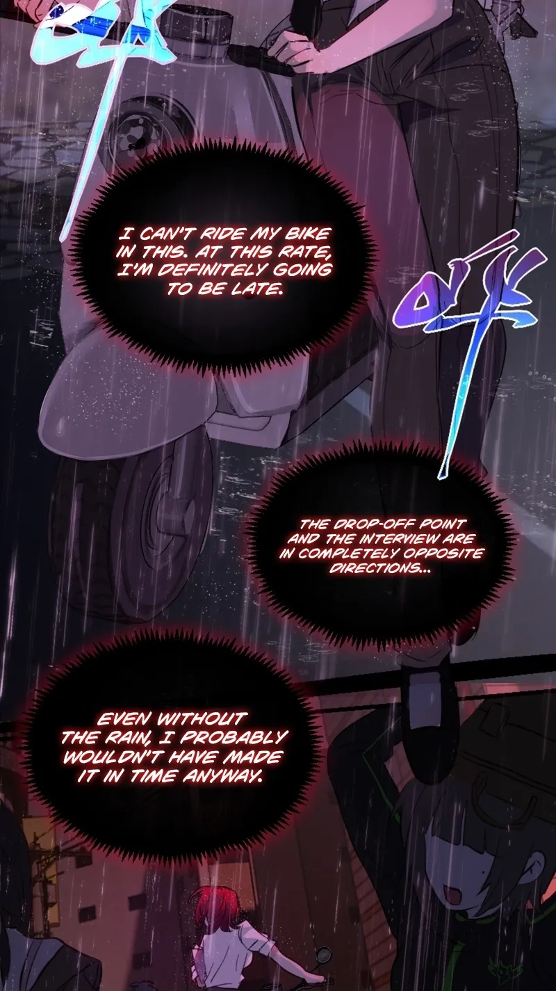 Aelhelice Chapter 1 page 15 - 