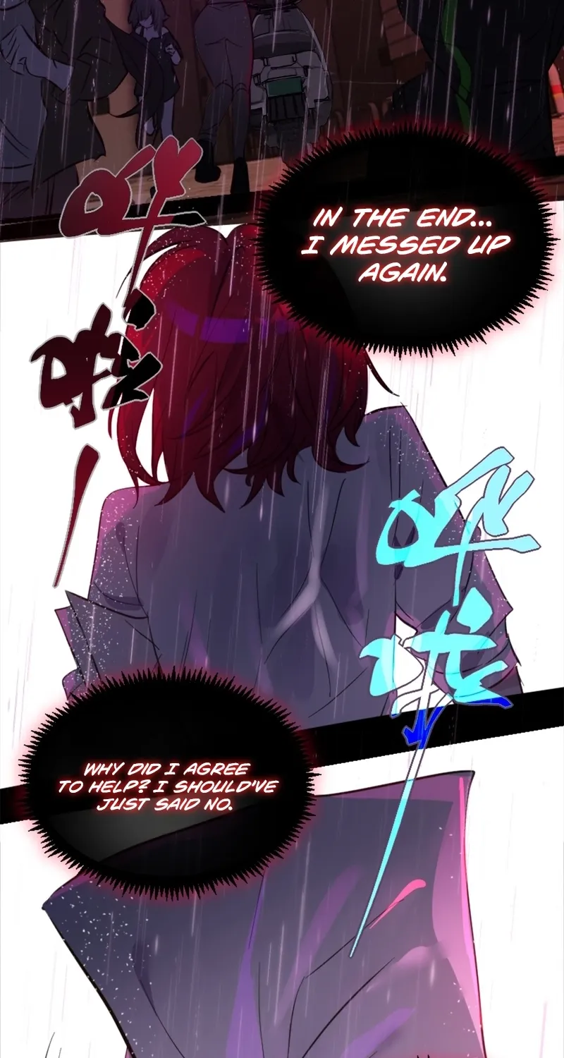 Aelhelice Chapter 1 page 16 - 