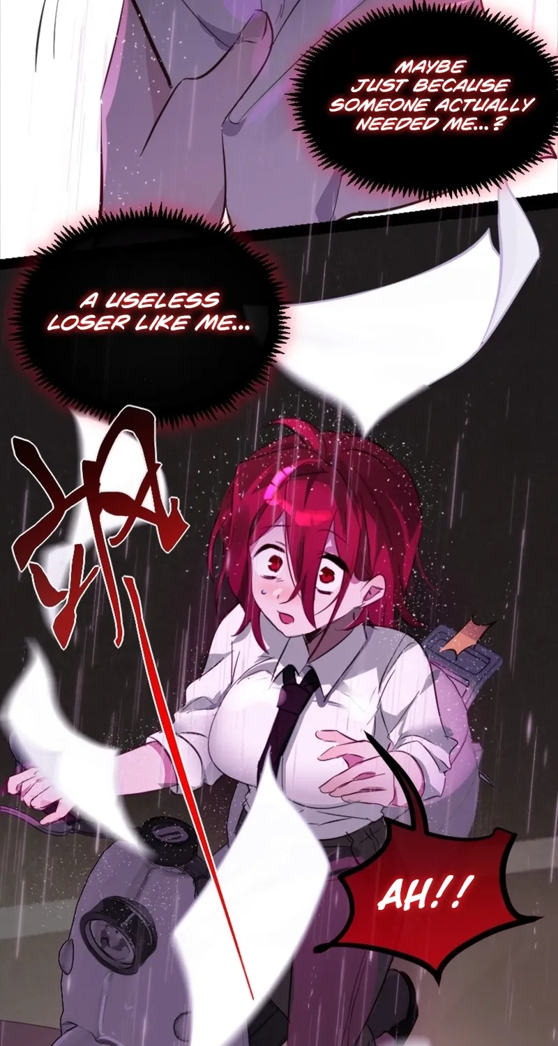 Aelhelice Chapter 1 page 17 - 