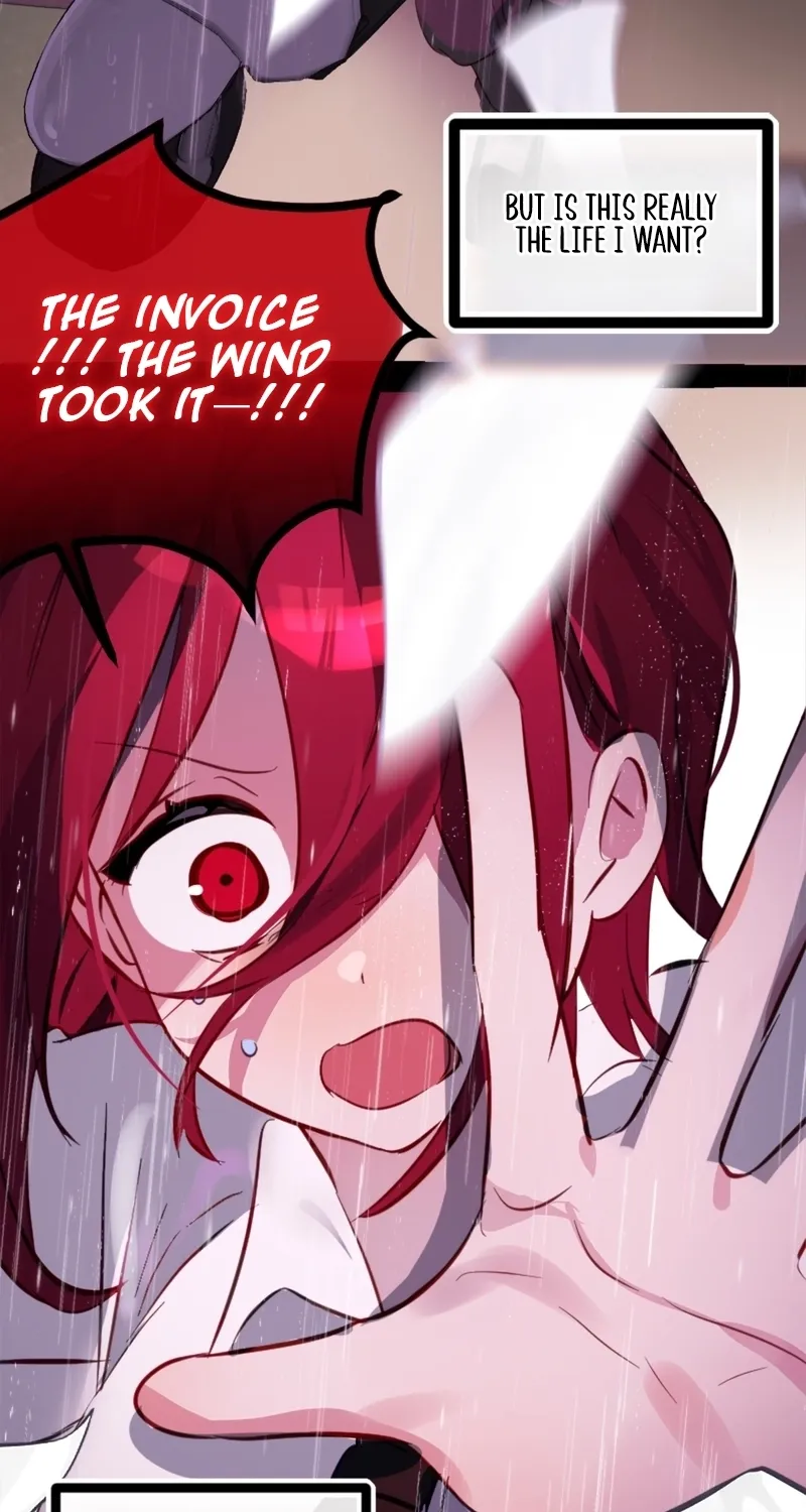Aelhelice Chapter 1 page 18 - 