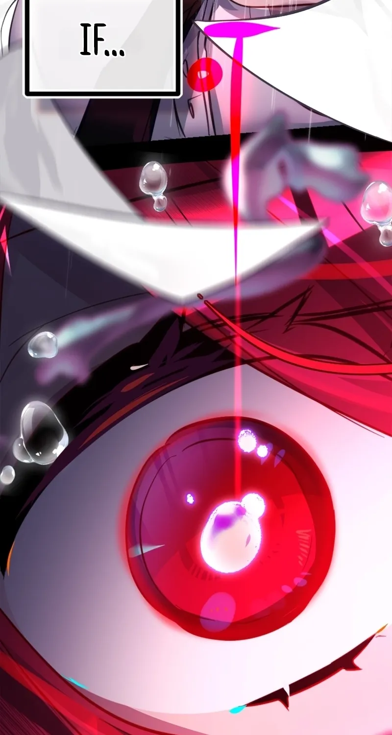 Aelhelice Chapter 1 page 19 - 