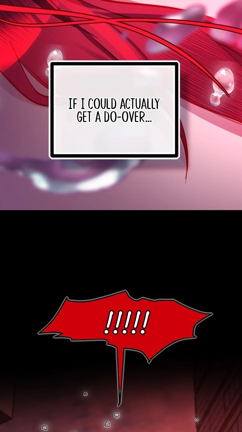 Aelhelice Chapter 1 page 20 - 
