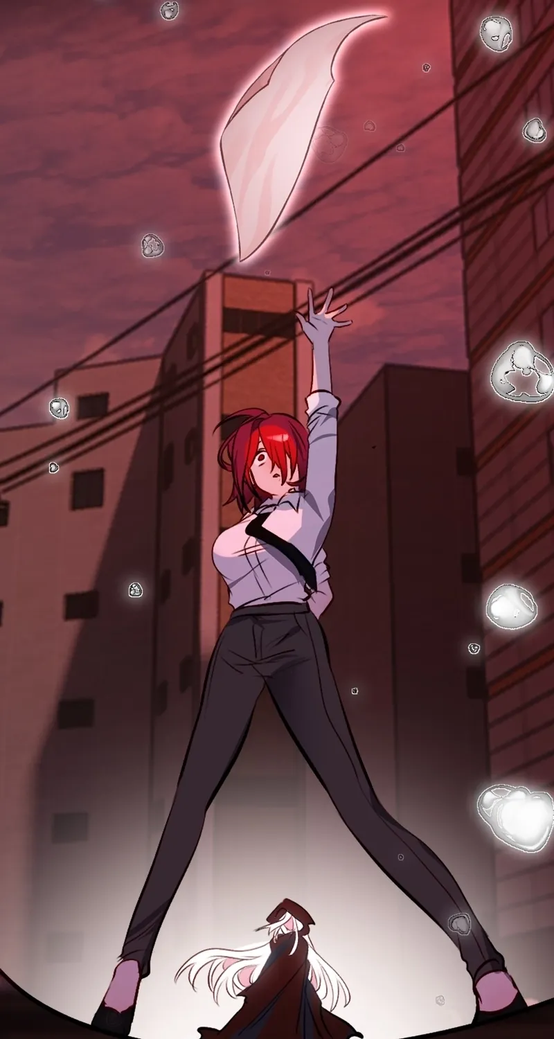 Aelhelice Chapter 1 page 21 - 