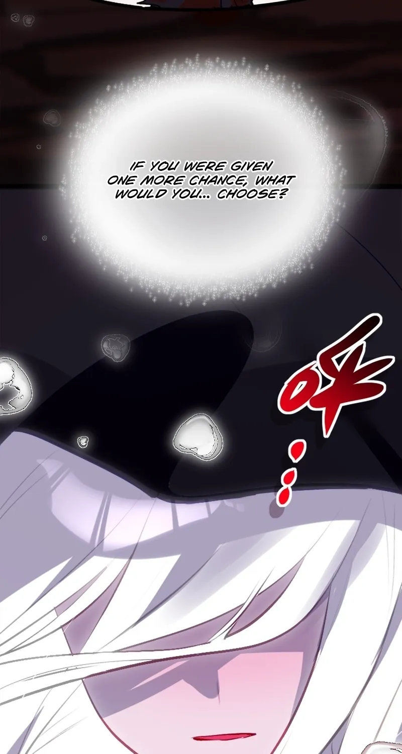 Aelhelice Chapter 1 page 22 - 