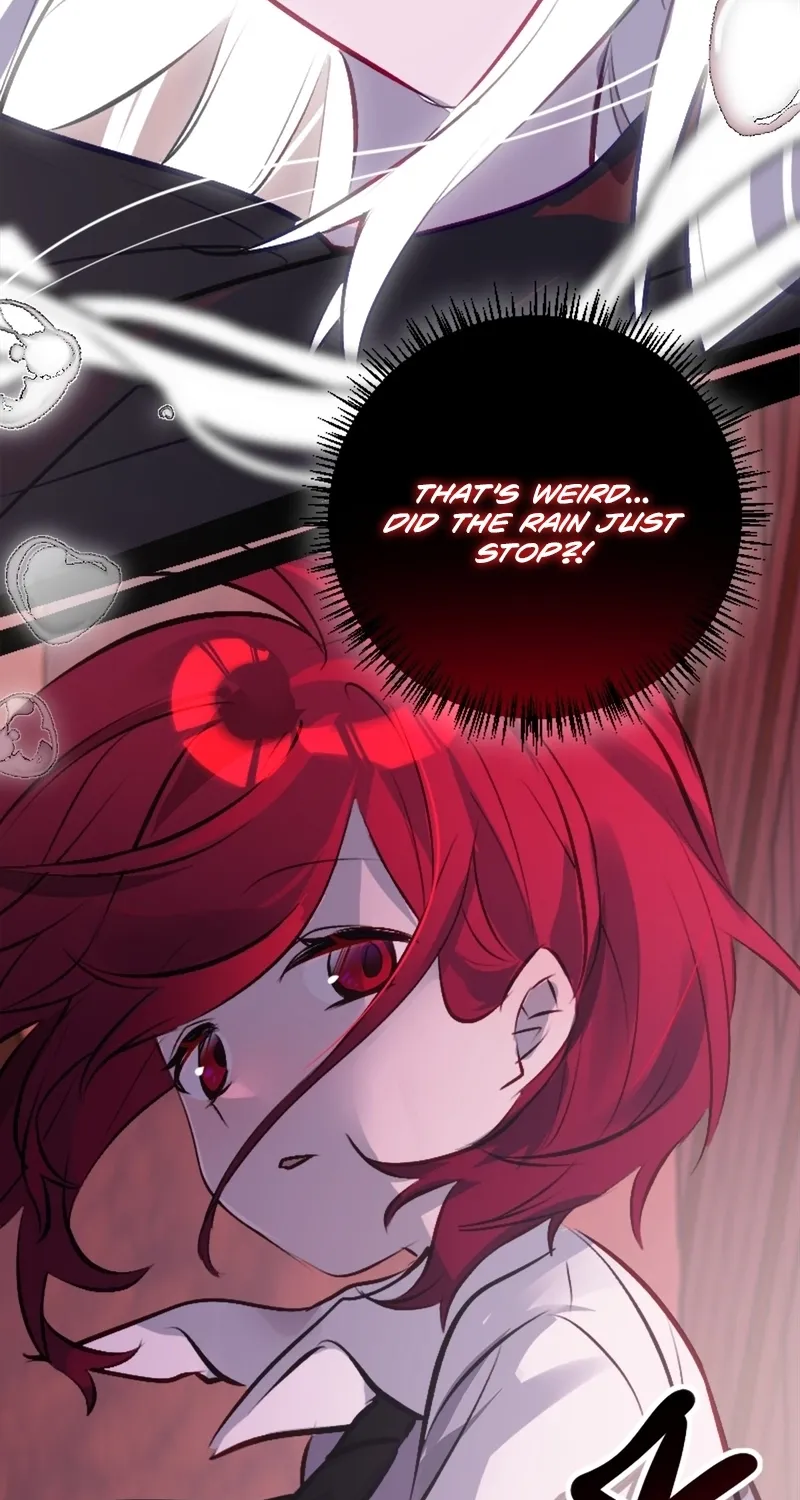 Aelhelice Chapter 1 page 23 - 