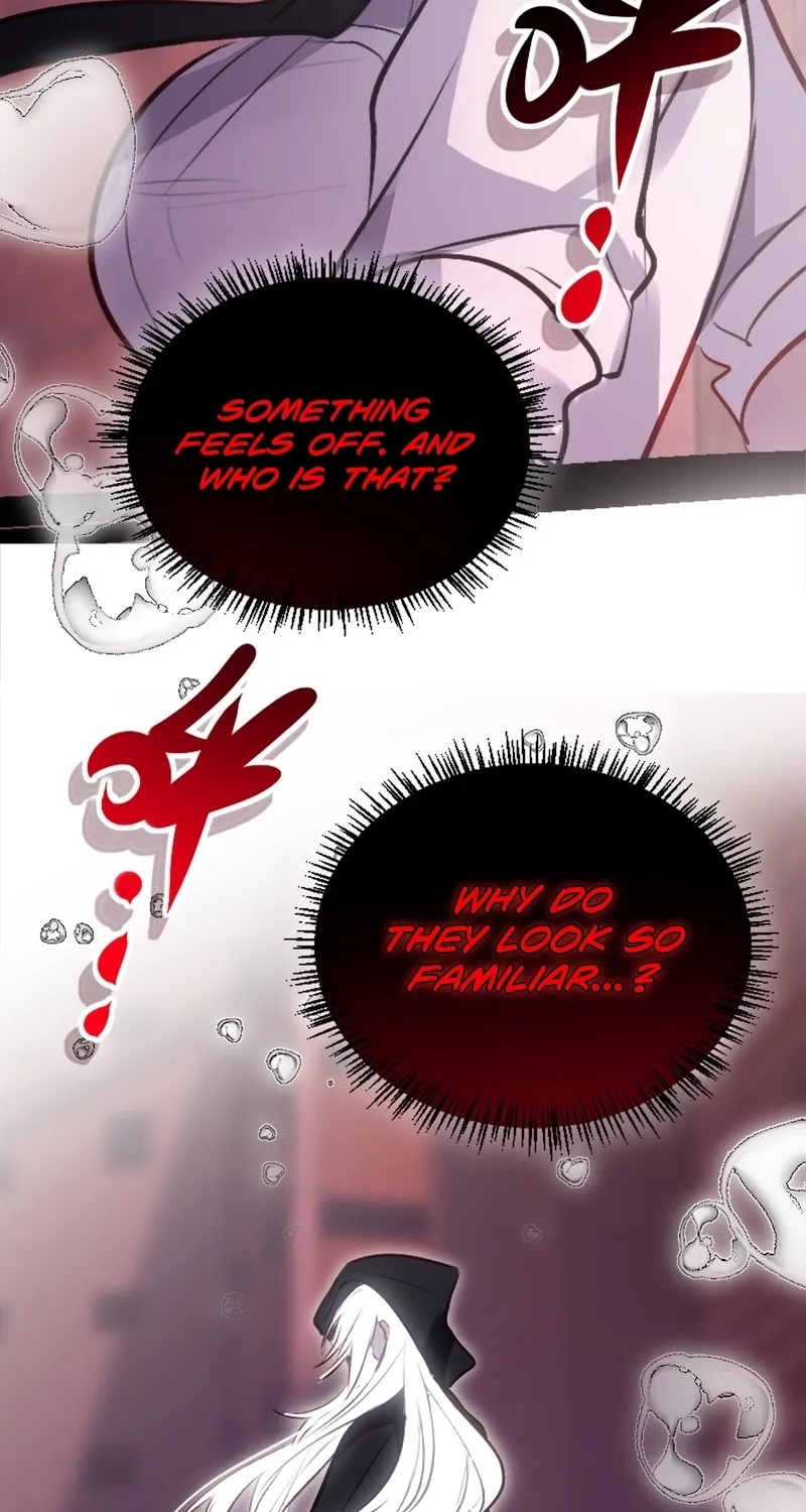 Aelhelice Chapter 1 page 24 - 