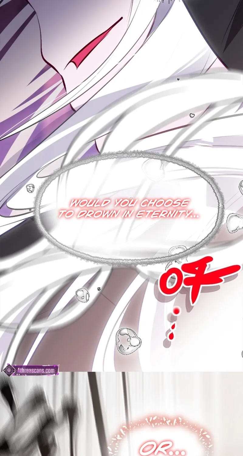 Aelhelice Chapter 1 page 26 - 