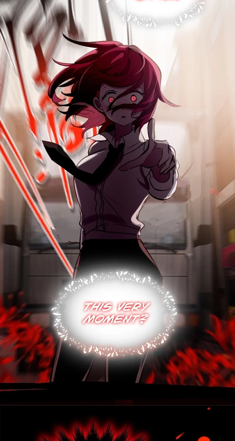 Aelhelice Chapter 1 page 27 - 