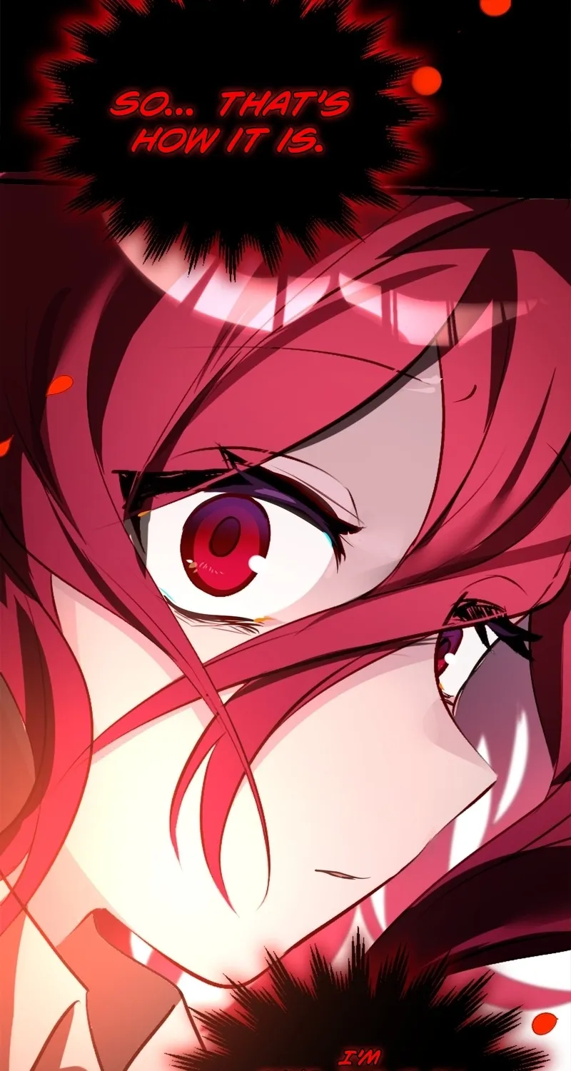 Aelhelice Chapter 1 page 28 - 