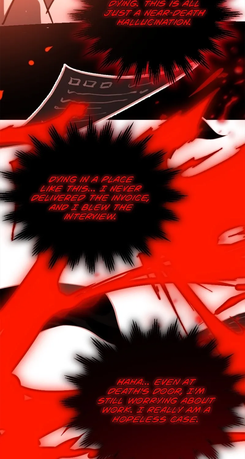 Aelhelice Chapter 1 page 29 - 