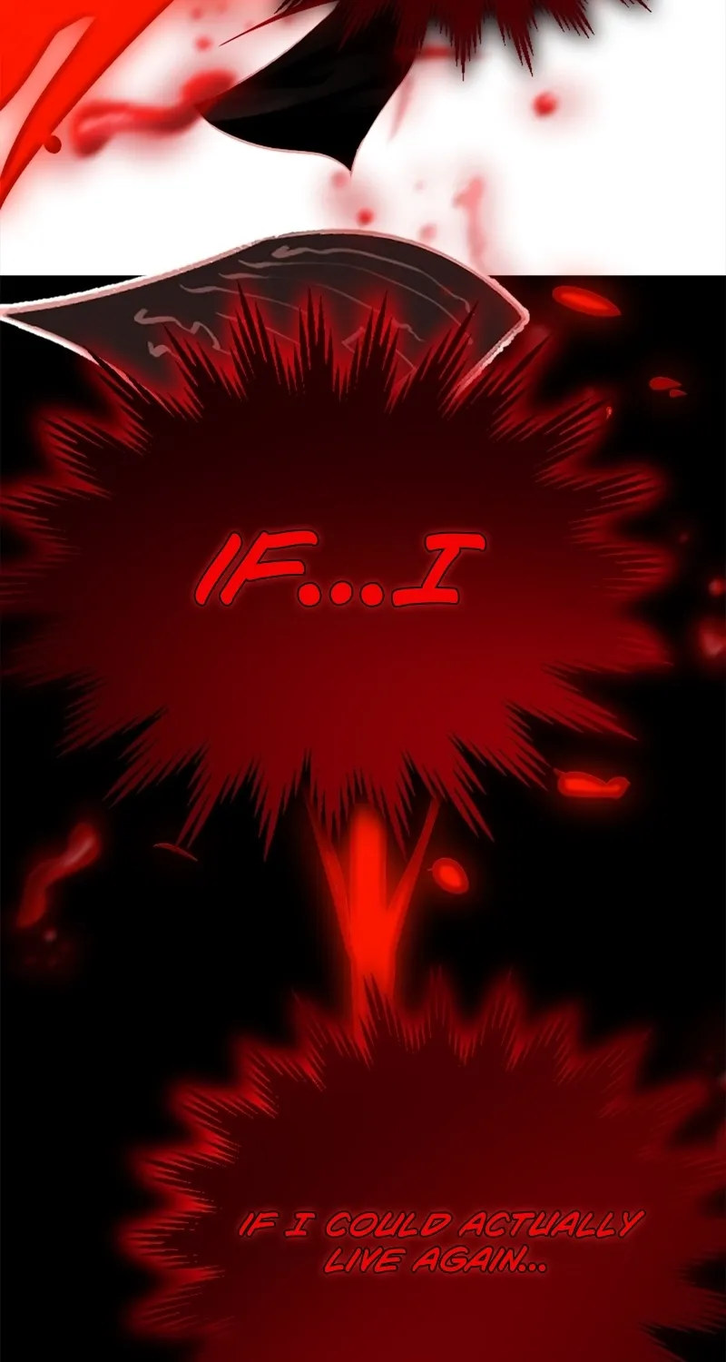 Aelhelice Chapter 1 page 30 - 