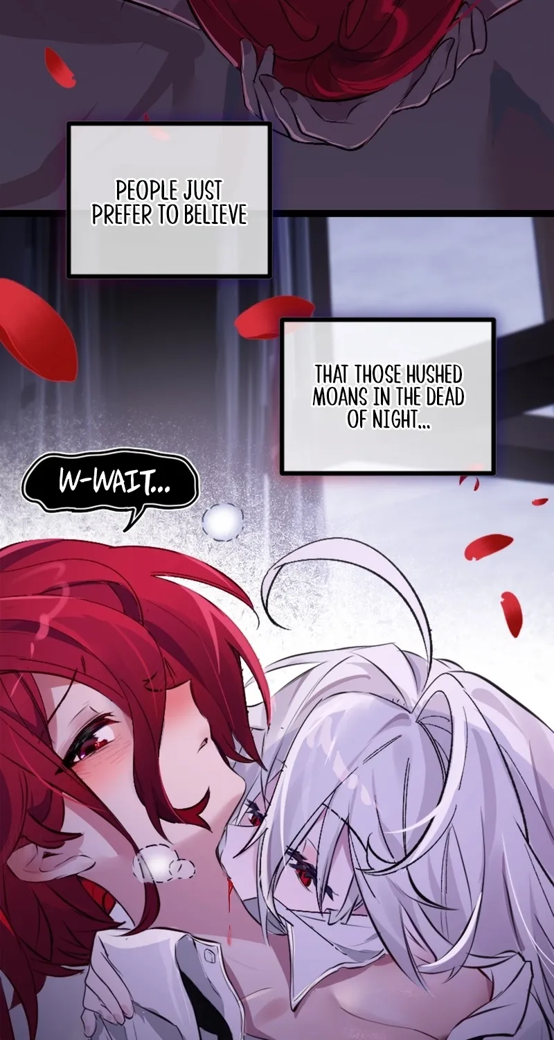 Aelhelice Chapter 1 page 4 - 