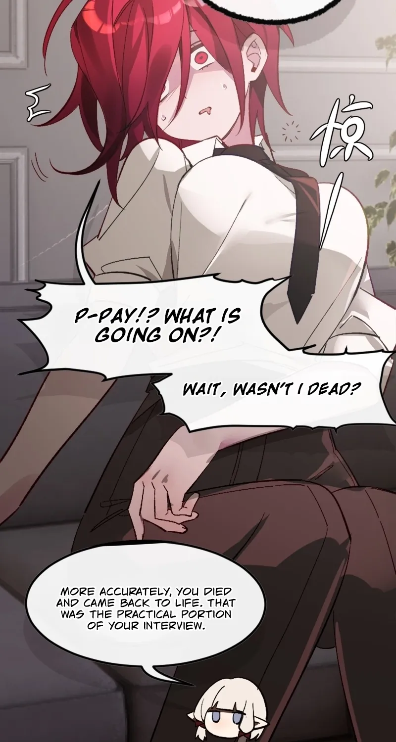 Aelhelice Chapter 1 page 34 - 