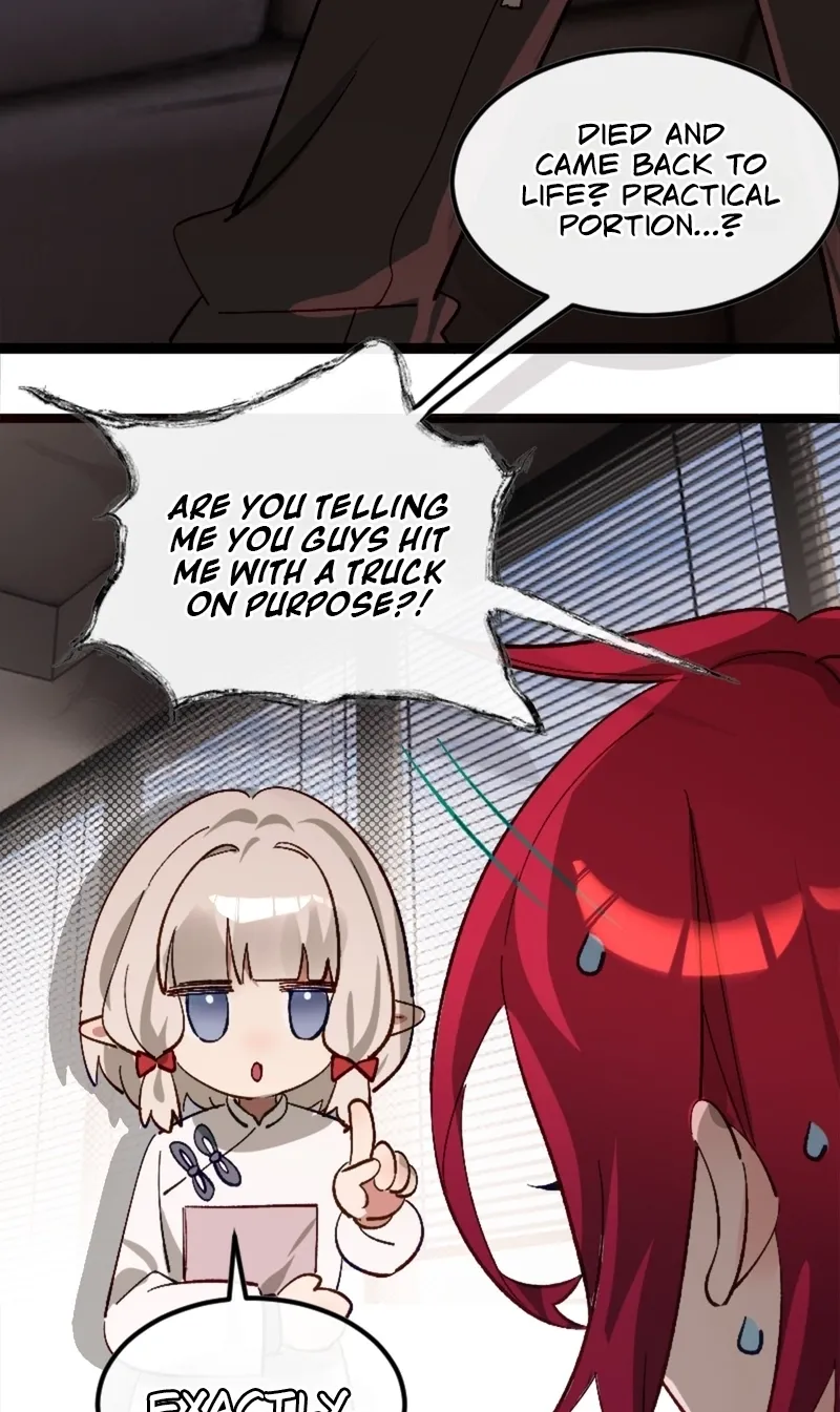 Aelhelice Chapter 1 page 35 - 