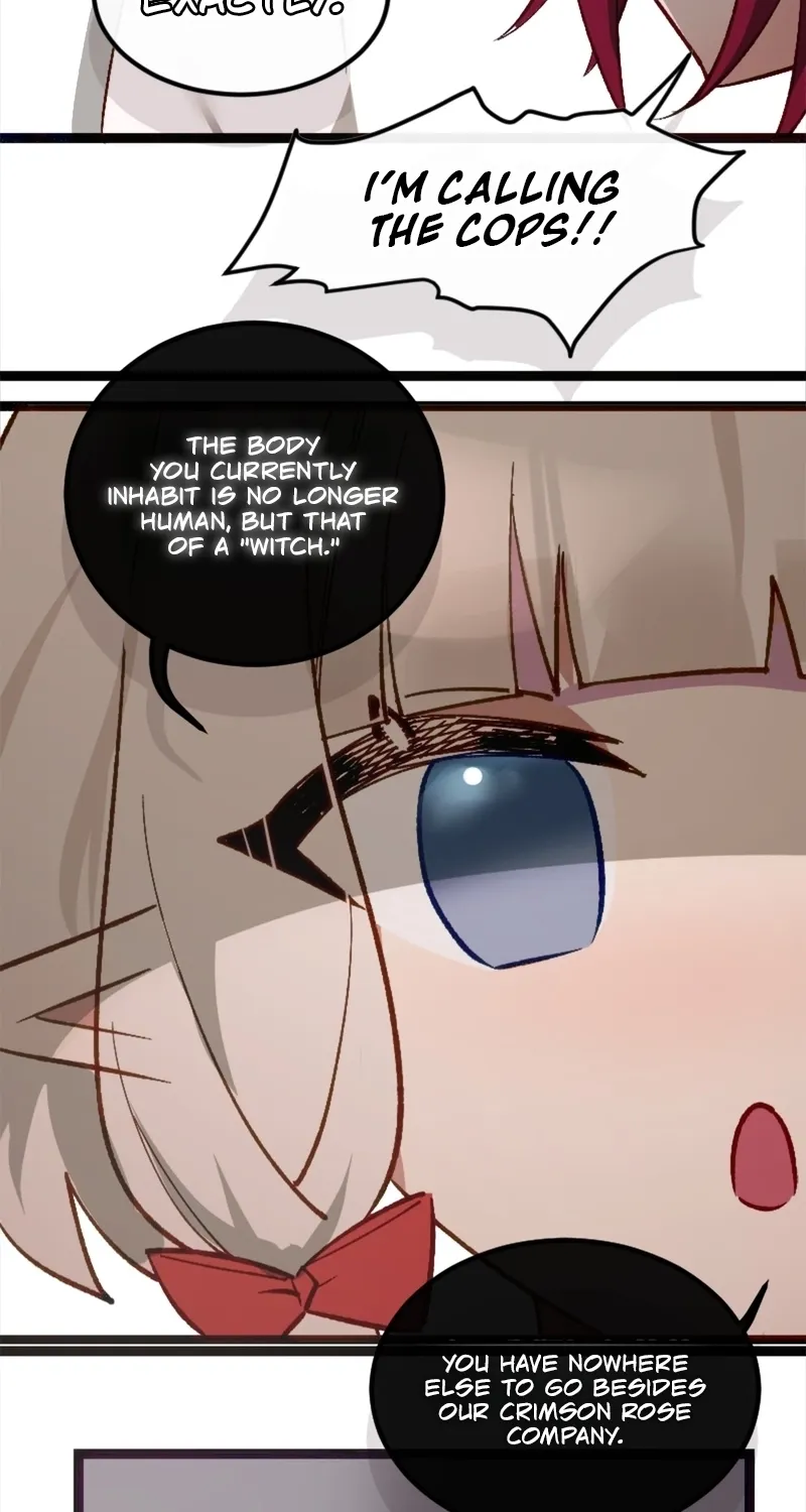 Aelhelice Chapter 1 page 36 - 