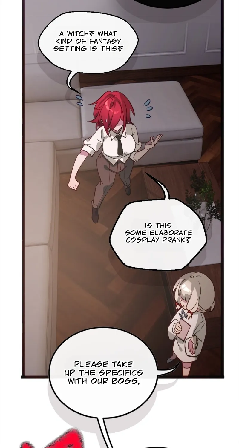 Aelhelice Chapter 1 page 37 - 
