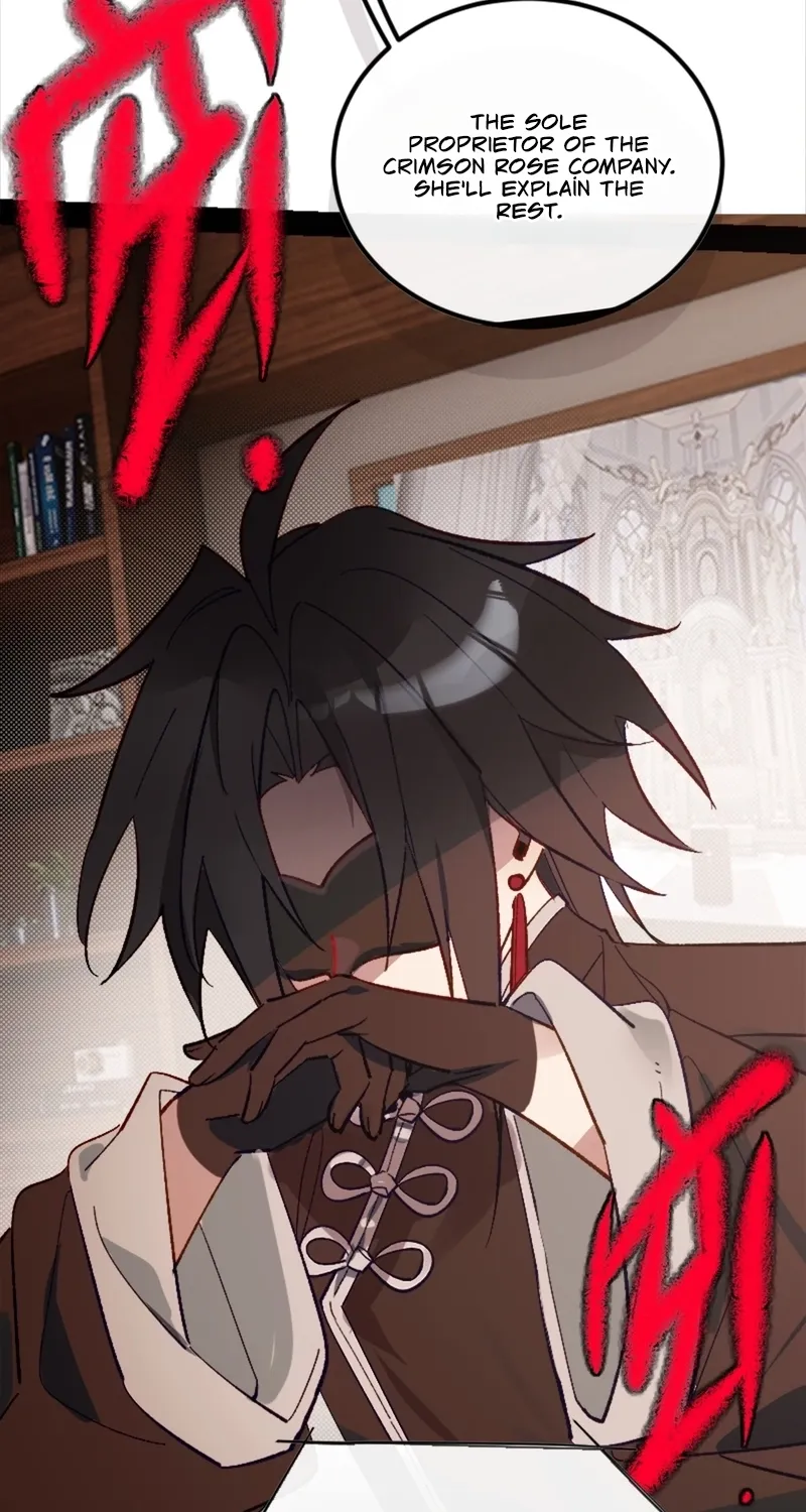 Aelhelice Chapter 1 page 38 - 