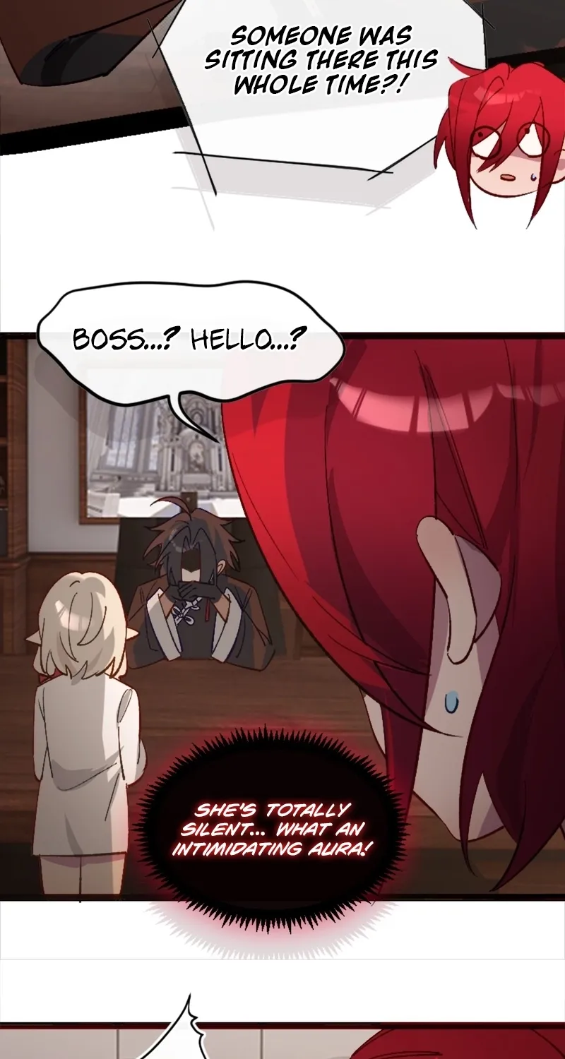 Aelhelice Chapter 1 page 39 - 