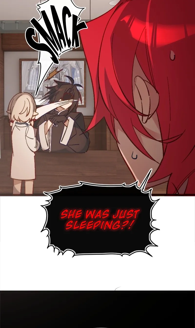 Aelhelice Chapter 1 page 40 - 