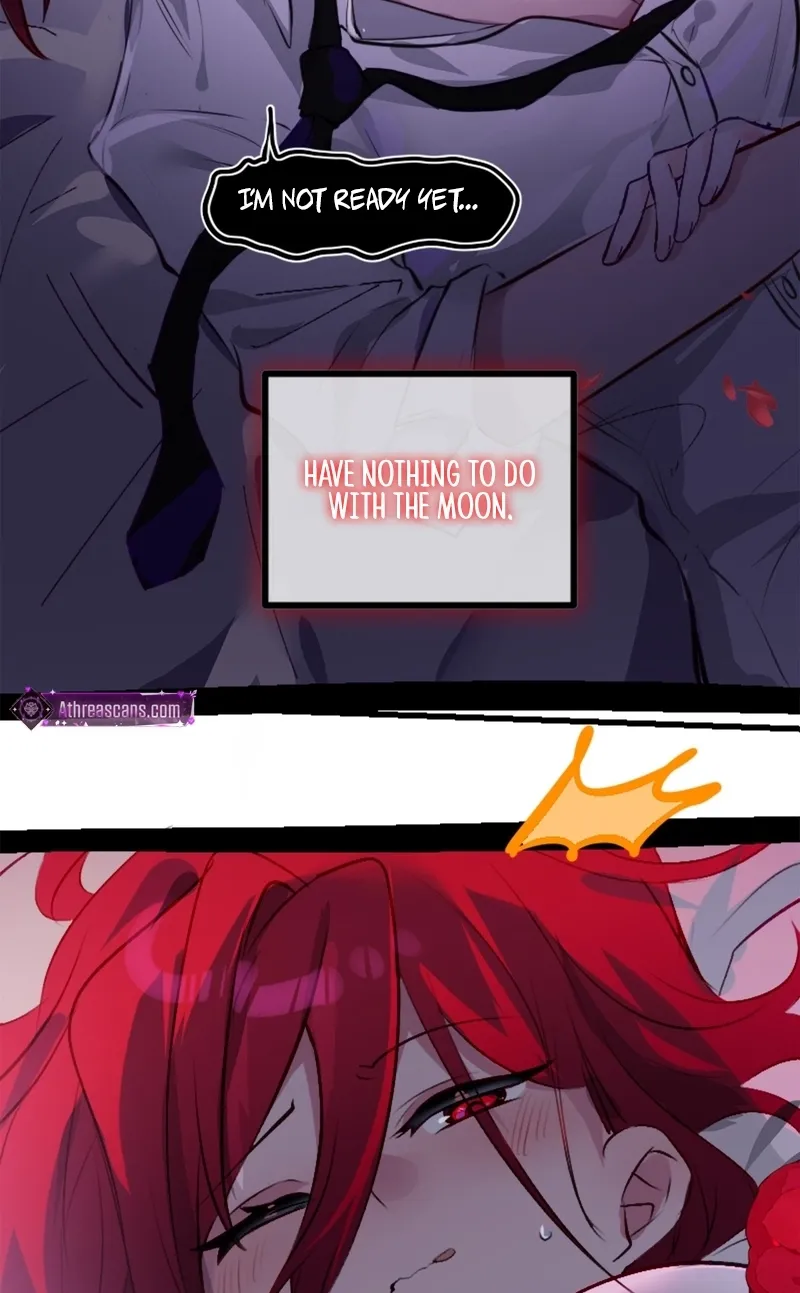 Aelhelice Chapter 1 page 5 - 