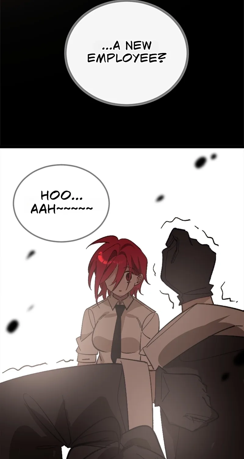 Aelhelice Chapter 1 page 41 - 