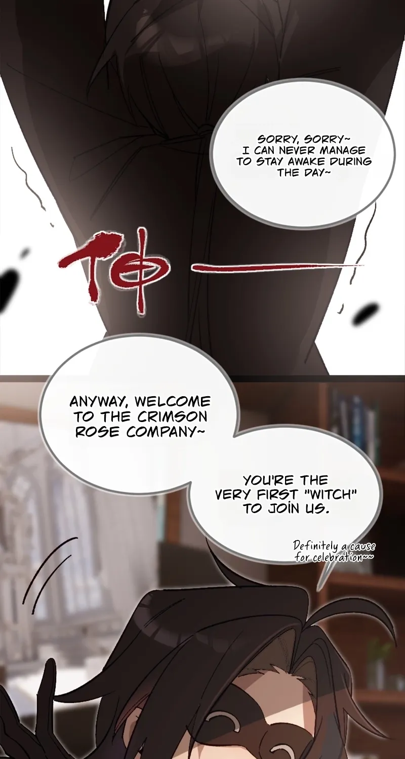 Aelhelice Chapter 1 page 42 - 
