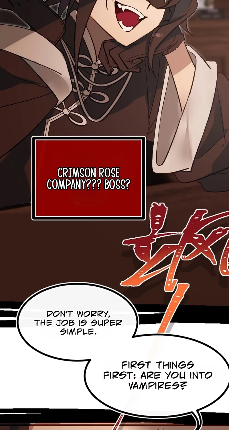 Aelhelice Chapter 1 page 43 - 