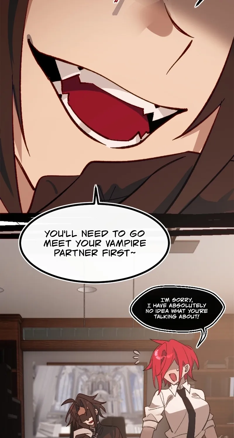 Aelhelice Chapter 1 page 44 - 