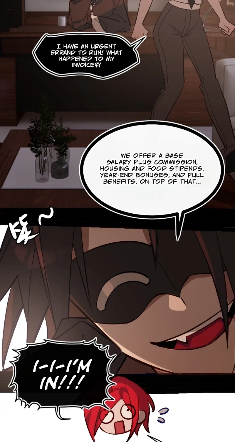 Aelhelice Chapter 1 page 45 - 