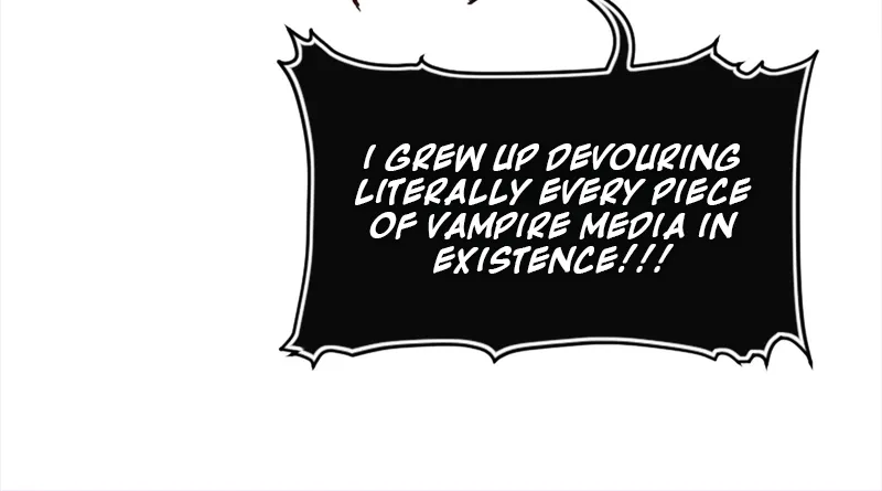 Aelhelice Chapter 1 page 46 - 