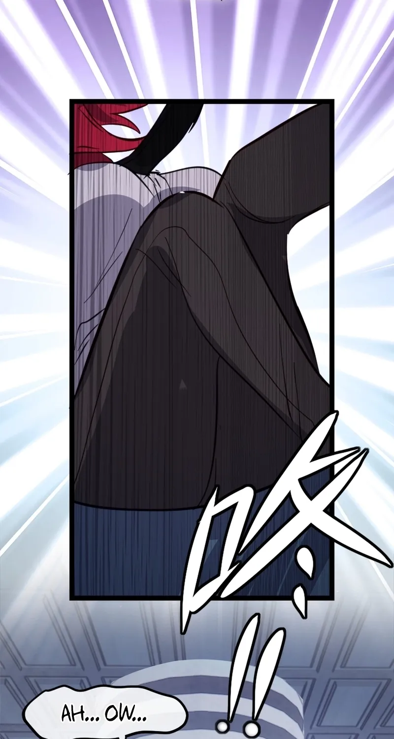 Aelhelice Chapter 1 page 48 - 