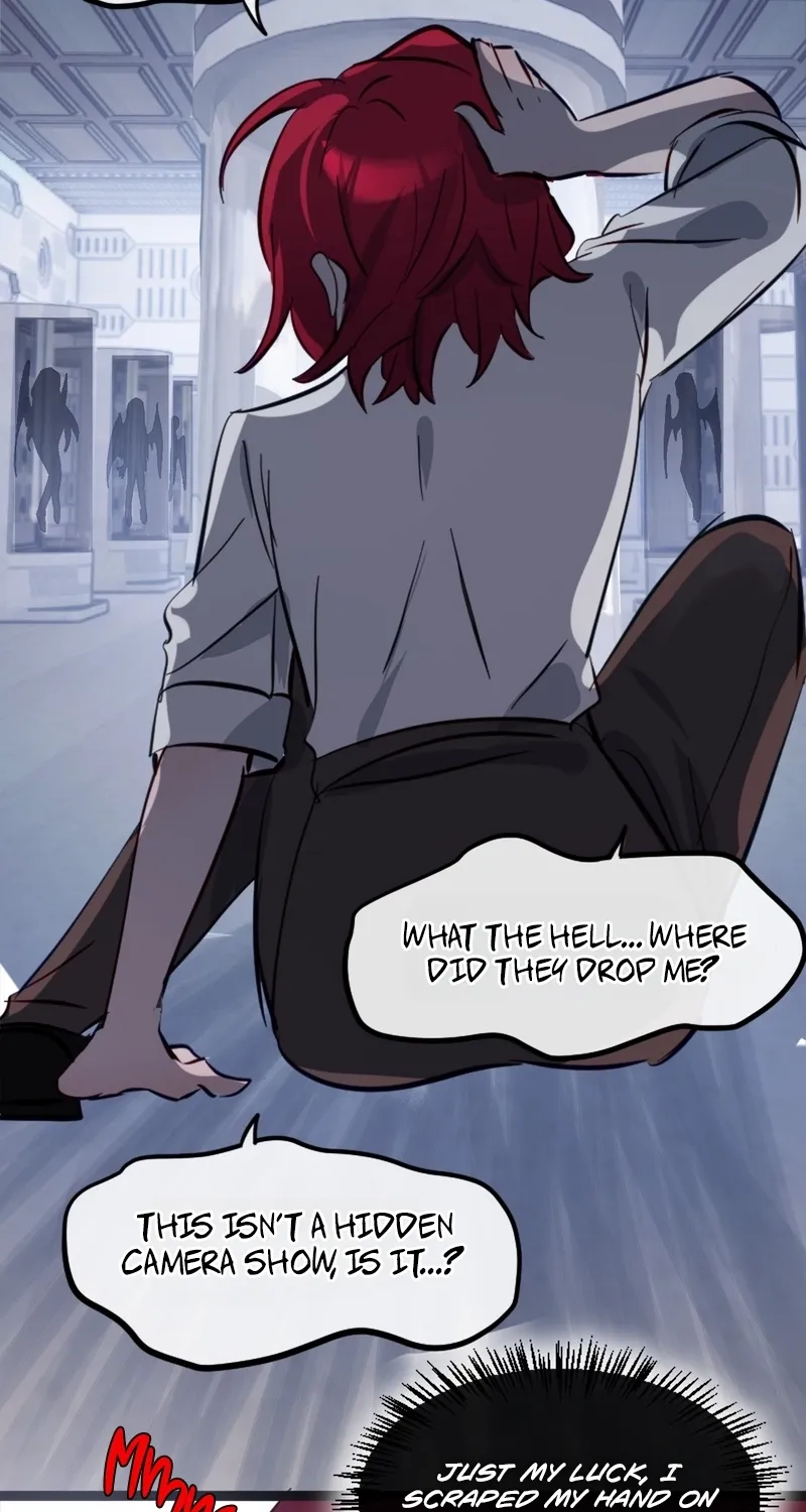 Aelhelice Chapter 1 page 49 - 