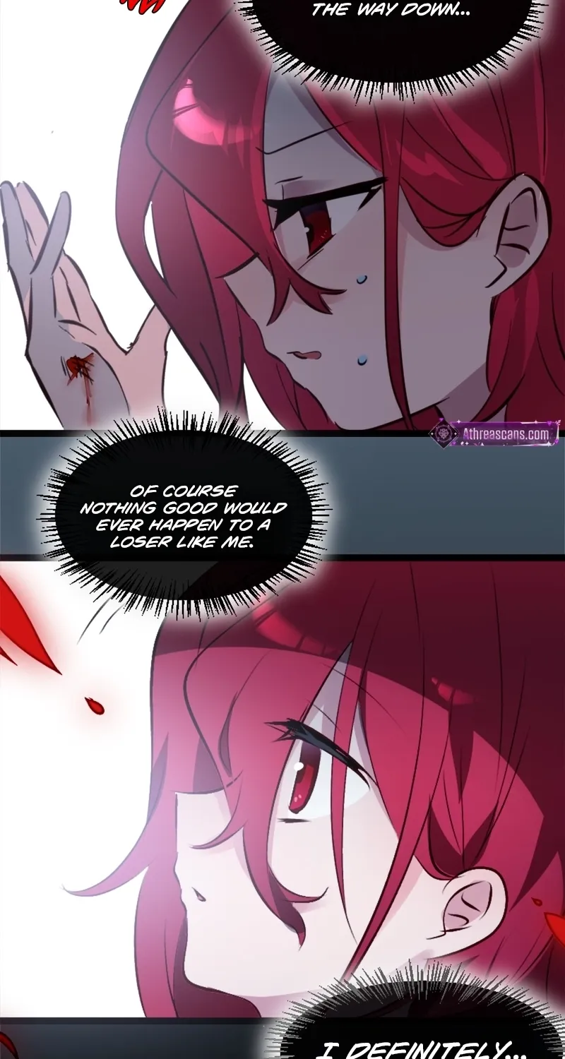Aelhelice Chapter 1 page 50 - 