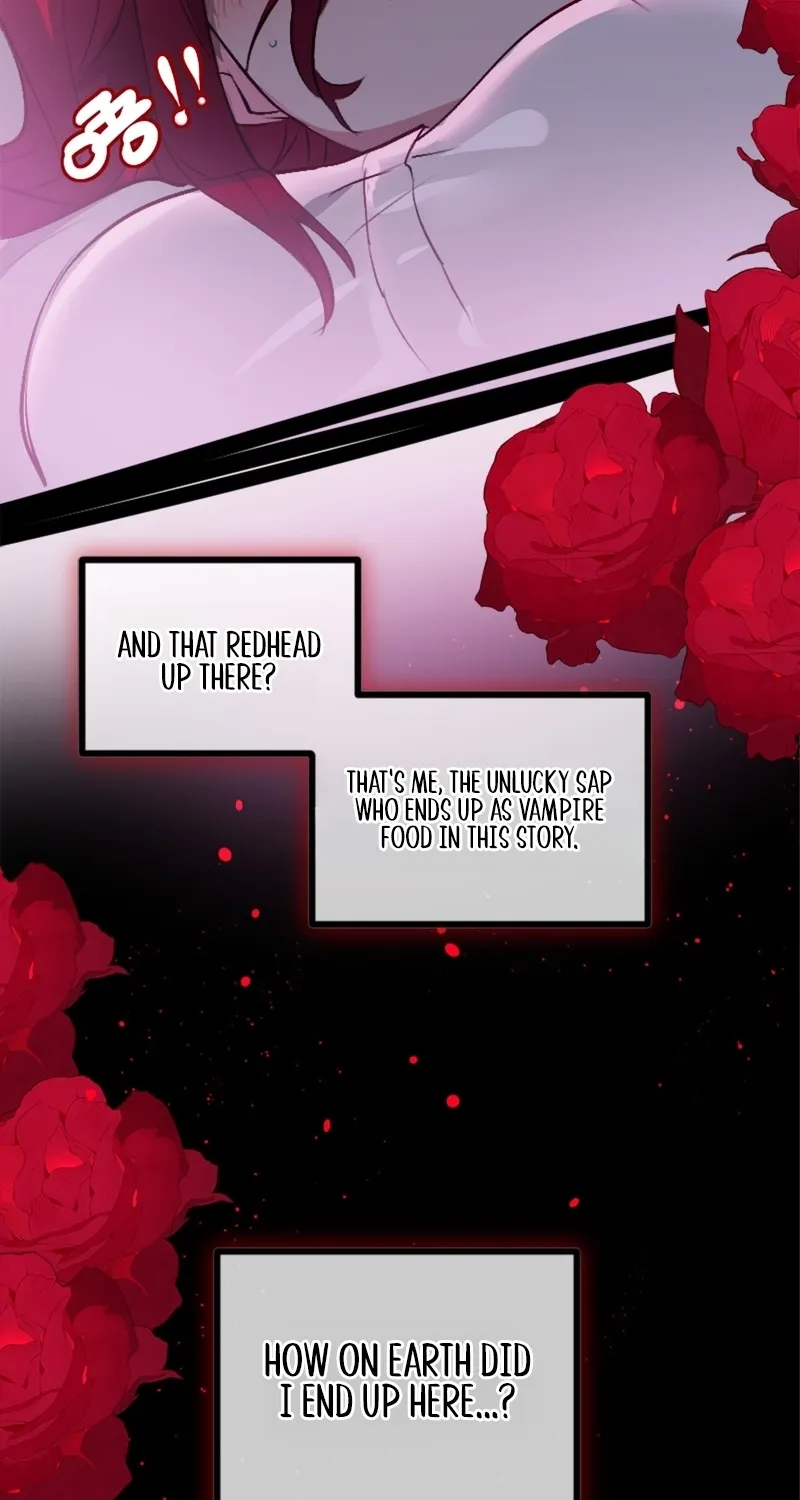 Aelhelice Chapter 1 page 6 - 