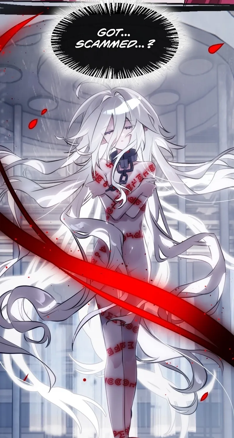 Aelhelice Chapter 1 page 52 - 