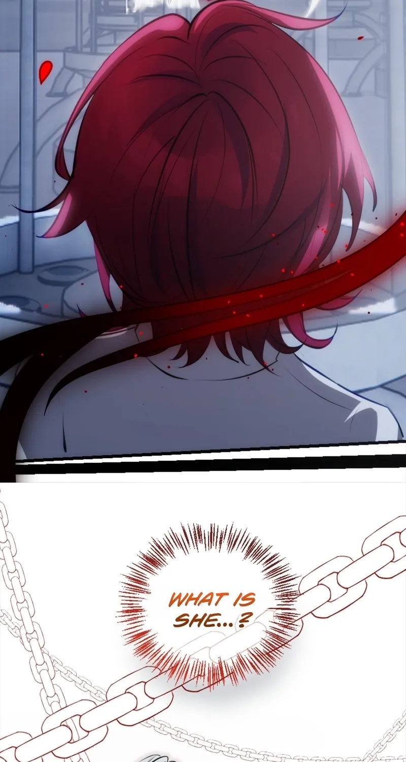 Aelhelice Chapter 1 page 53 - 
