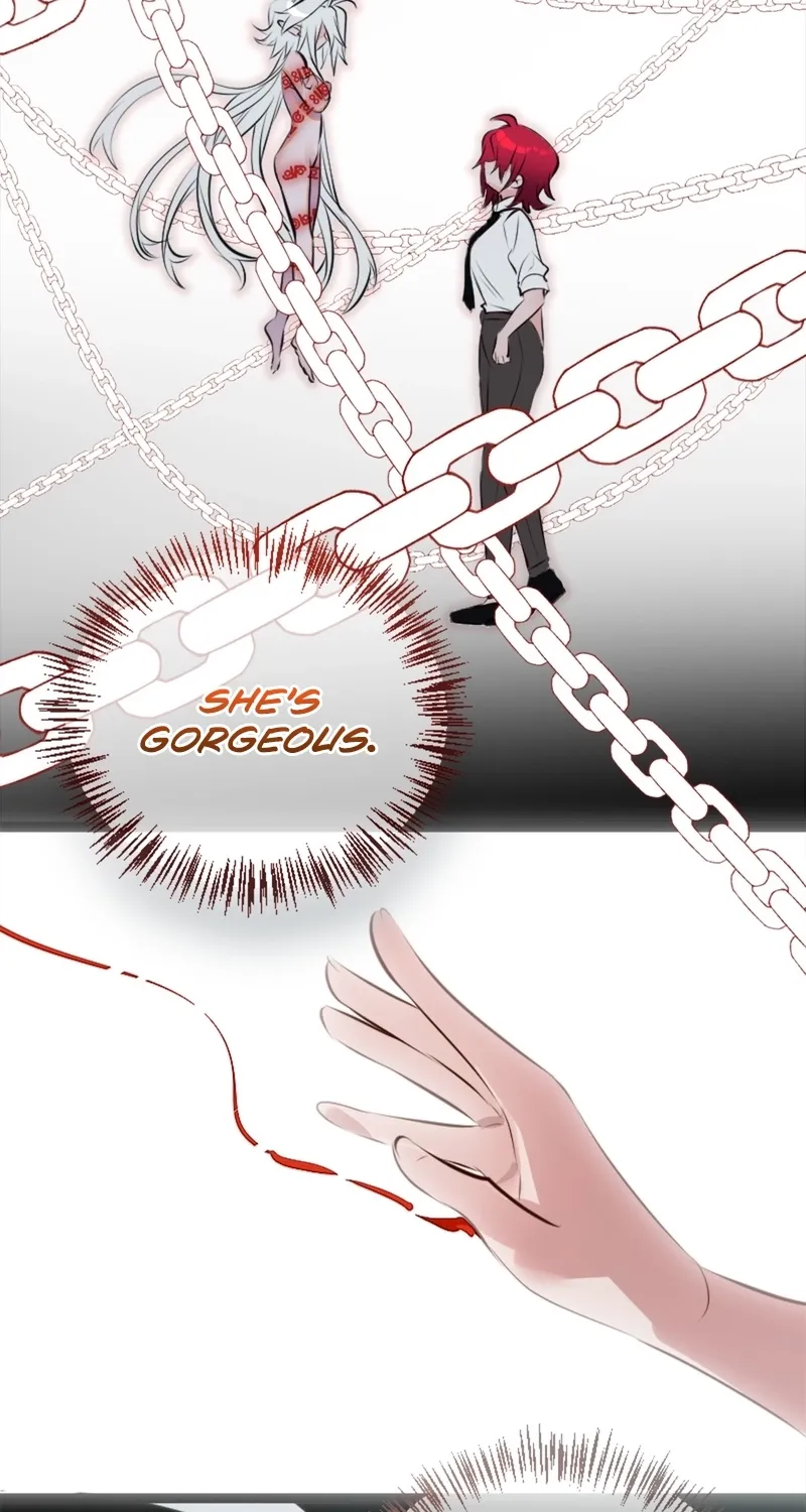 Aelhelice Chapter 1 page 54 - 