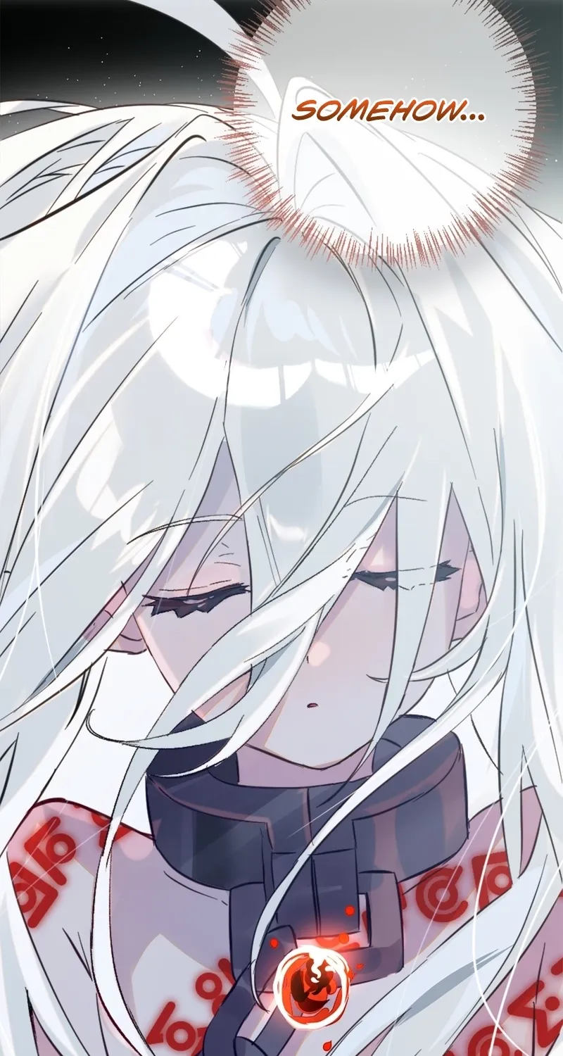 Aelhelice Chapter 1 page 55 - 