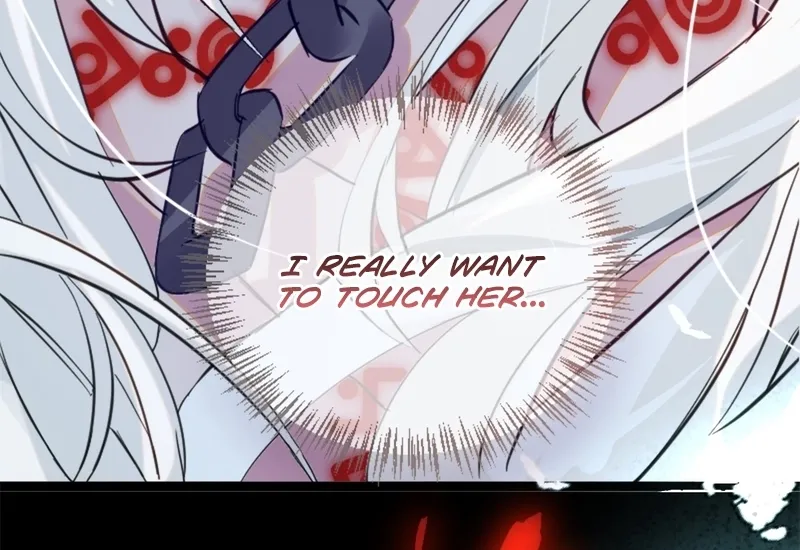 Aelhelice Chapter 1 page 56 - 