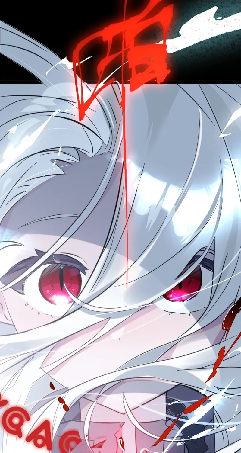 Aelhelice Chapter 1 page 57 - 