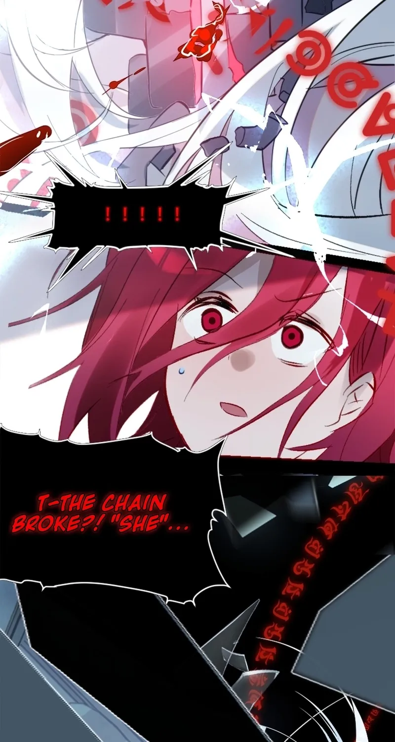 Aelhelice Chapter 1 page 58 - 