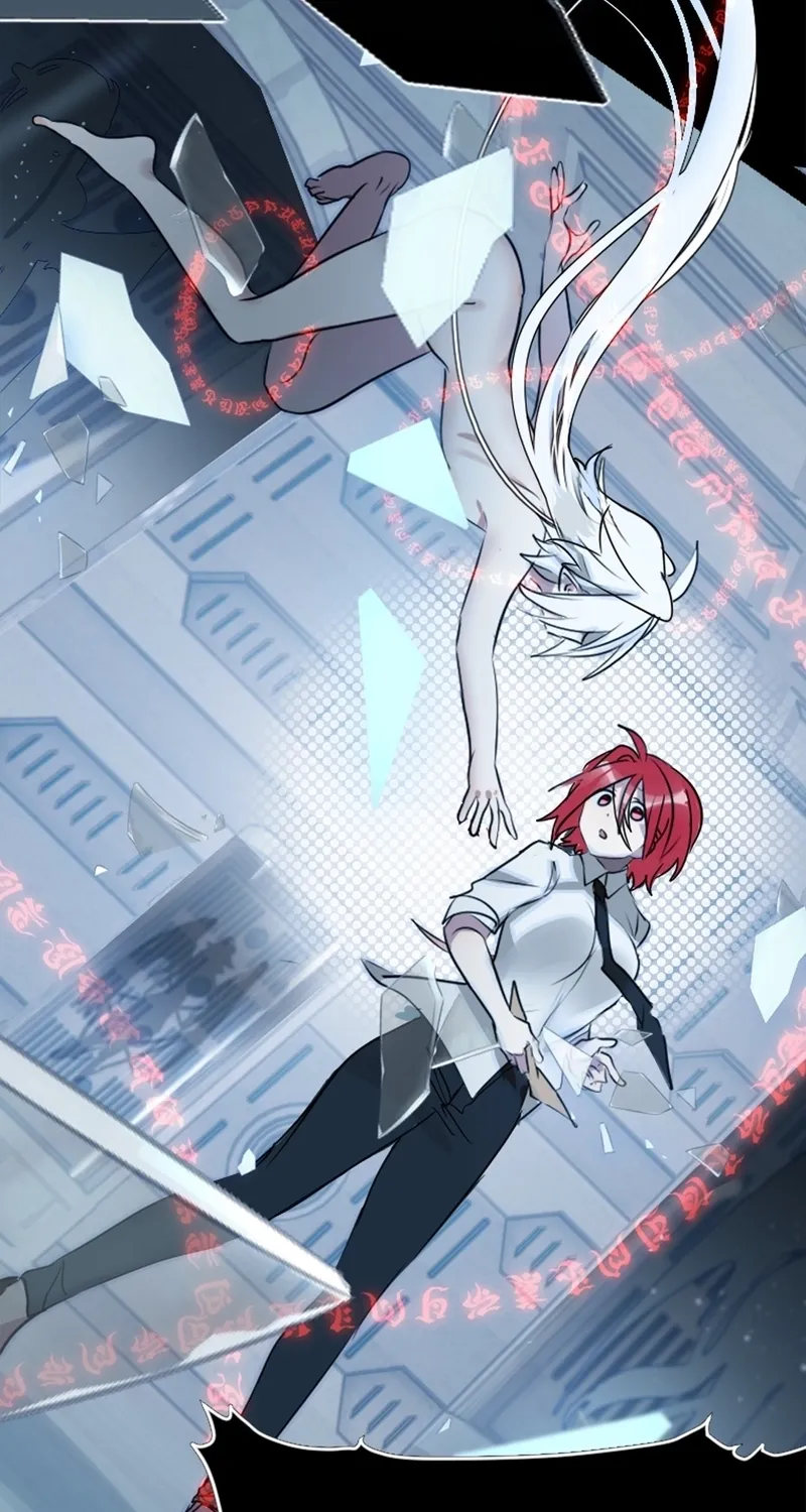 Aelhelice Chapter 1 page 59 - 