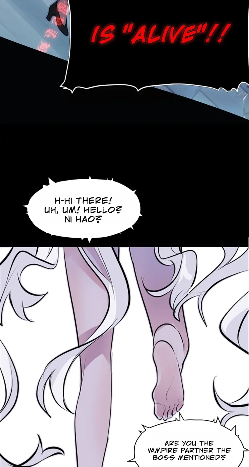 Aelhelice Chapter 1 page 60 - 