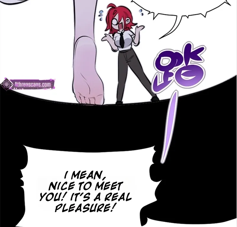 Aelhelice Chapter 1 page 61 - 